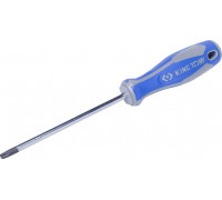 Отвертка KING TONY 14273005 TORX T30 L = 125 мм