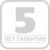 Стабилизатор напряжения трехфазный Ortea Orion Plus 320-15/250-20