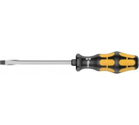 Отвертка ударная WERA Kraftform Plus Серия 900 932 AS 1.0 х 5.5 х 103MM WE-018301 WE-018301