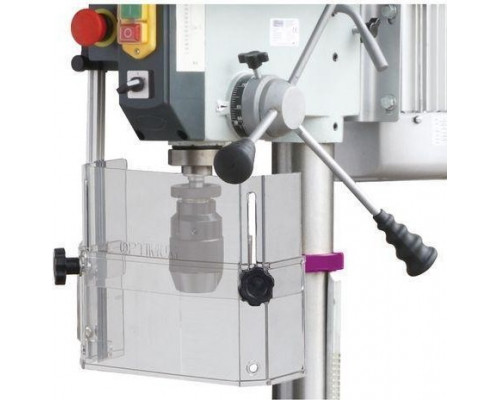Станок сверлильный настольный Optimum OPTIdrill B 20 230V 3008201