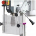 Станок сверлильный настольный Optimum OPTIdrill B 20 230V 3008201
