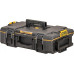 Ящик для инструмента DeWALT DS166 модуль toughsystem 2.0 DWST83293-1