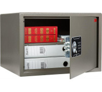 Сейф офисный AIKO TM-30 EL S10399430441