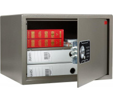 Сейф офисный AIKO TM-30 EL S10399430441