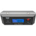 Уровень электронный ADA ProDigit Mini с калибровкой А00378К