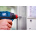 Кассета бит BOSCH Pick and Click IMPACT 50 мм 8 предметов PH2 2608522330