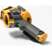 Тепловизор Fluke Ti200 4335298