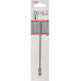 Бита для заворачивания BOSCH Extra Hard 152 мм T15 2607001666