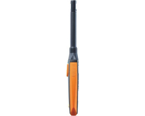 Термогигрометр Testo 605i смарт-зонд 0560 2605 02
