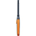Термогигрометр Testo 605i смарт-зонд 0560 2605 02