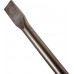 Долото SDS-max Sturm 9018-SDSM-F25X600 мм