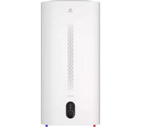 Водонагреватель ROYAL CLIMA RWH-AM100-FE накопительного типа ARTE MODERNO НС-1685367