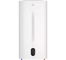 Водонагреватель ROYAL CLIMA RWH-AM100-FE накопительного типа ARTE MODERNO НС-1685367