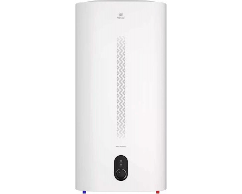 Водонагреватель ROYAL CLIMA RWH-AM100-FE накопительного типа ARTE MODERNO НС-1685367