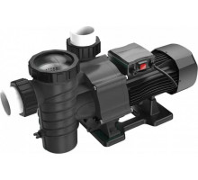 Насос для бассейна UNIPUMP JET POOL SPP 4000T 14347