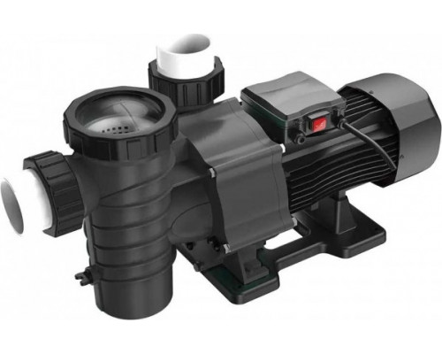 Насос для бассейна UNIPUMP JET POOL SPP 4000T