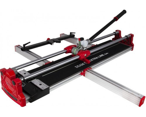 Плиткорез DIAM Extra Line twin-850L ручной 600121