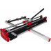 Плиткорез DIAM Extra Line twin-850L ручной 600121