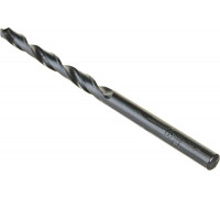 Набор сверл по металлу BOSCH HSS-R D1.5-6.5 13шт 13 2609255031