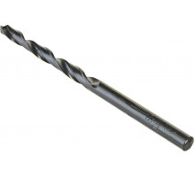 Набор сверл по металлу BOSCH HSS-R D1.5-6.5 13шт 13 2609255031
