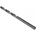 Набор сверл по металлу BOSCH HSS-R D1.5-6.5 13шт 13 2609255031