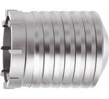 Коронка буровая MAKITA P-16374 твердосплавная 125х100