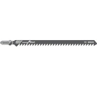 Пилки по дереву BOSCH T344D (3шт.) 2608637944