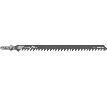 Пилки по дереву BOSCH T344D (3шт.) 2608637944