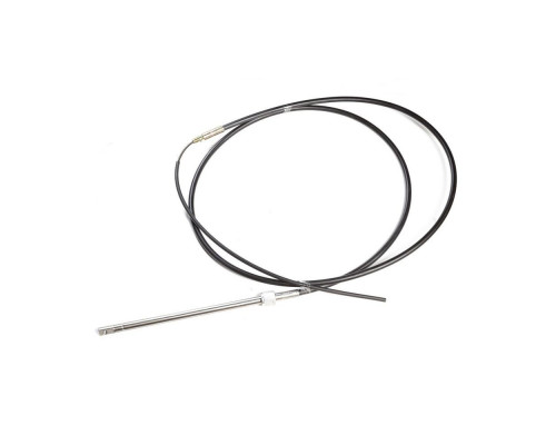 Трос рулевой SKIPPER M58 Performance 13 футов SK-M58-13FT-P