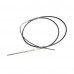 Трос рулевой SKIPPER M58 Performance 13 футов SK-M58-13FT-P