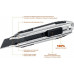 Нож Olfa OL-MXP-AL x-design с фиксатором autolok, 18 мм
