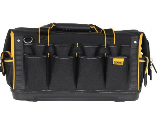 Сумка для инструмента DeWALT POWER TOOL OPEN MOUTH 1-79-209