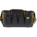 Сумка для инструмента DeWALT POWER TOOL OPEN MOUTH 1-79-209