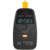 Термометр цифровой MASTECH MS6500 13-1240