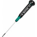 Отвертка KRAFTOOL Precision PH 000 для точных работ 25682-000