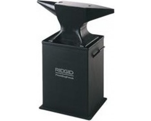 Портативное основание для наковален RIDGID 14200