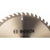 Пильный диск по дереву BOSCH ECO WOOD 230x30-48T 2608644382