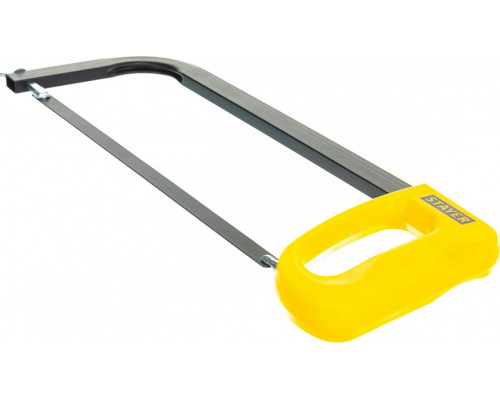 Ножовка по металлу STAYER MS-100 60 кгс, 1576_z02