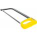 Ножовка по металлу STAYER MS-100 60 кгс, 1576_z02