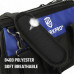 Сумка для инструмента WORKPRO WP281007 16" (400 мм)