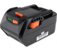 Аккумулятор TopON для AEG L1815R 18В, 1.5Ah (Li-Ion) TOP-PTGD-AEG-18-1.5-Li