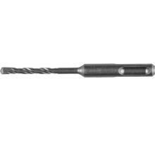 Бур SDS-plus ЗУБР МАСТЕР 5x110 мм 29315-110-05