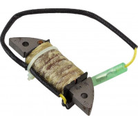 Катушка высоковольтная SKIPPER для Yamaha 2 SK6A1-85520-00