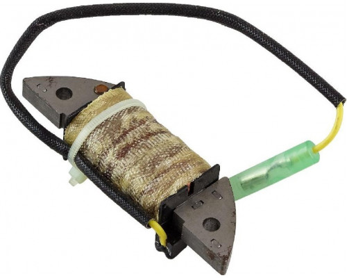 Катушка высоковольтная SKIPPER для Yamaha 2 SK6A1-85520-00