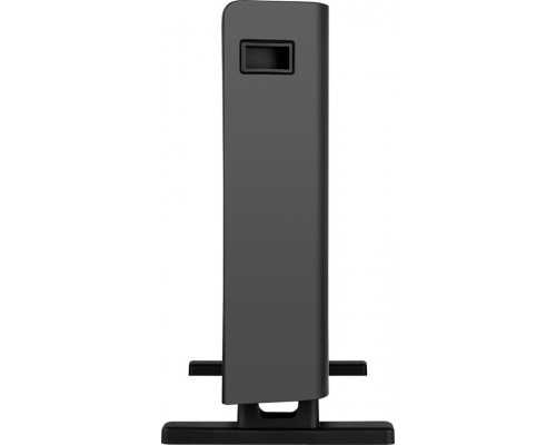 Конвектор THERMEX Pronto 1500M Black ЭдЭБ01360