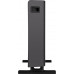 Конвектор THERMEX Pronto 1500M Black ЭдЭБ01360