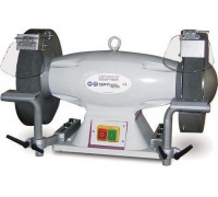 Станок заточной Optimum OPTIgrind SM 300 3101303