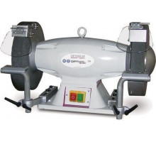 Станок заточной Optimum OPTIgrind SM 300 3101303