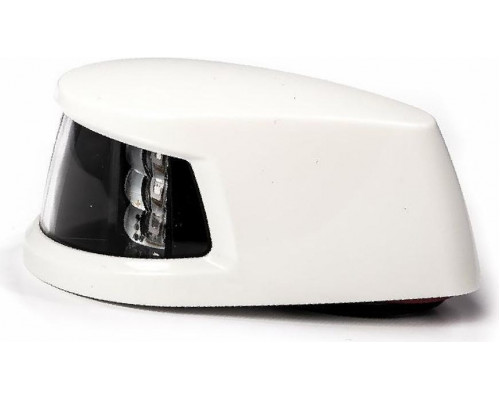 Огонь SKIPPER SK-0516 ходовой комбинированный накладной пластик