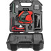 Лазерный нивелир CONDTROL Xliner Quattro 360G Kit 7-2-106